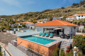 OurMadeira - Arco Sun